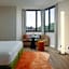 DoubleTree By Hilton Luxembourg