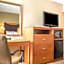 Quality Inn Spring Valley