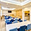 Toyoko Inn Kasukabe-eki Nishi-guchi