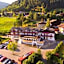 Hotel Sonnenheim
