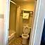 Horseshoe Curve Lodge
