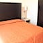 c-hotels International