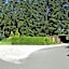 Blechleppel - Die Pension im Harz