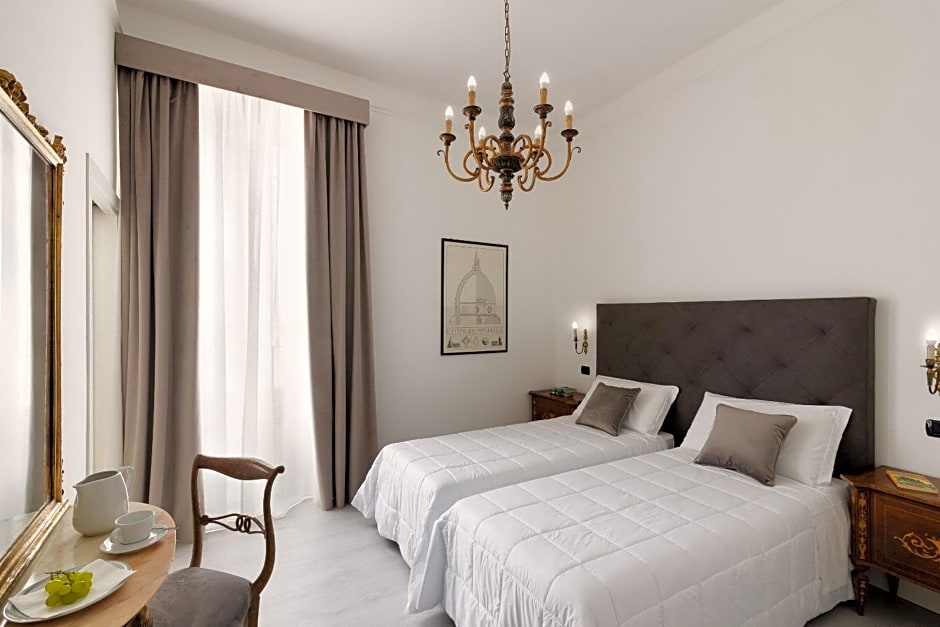 Hotel Berna