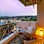 Bay View Hotel