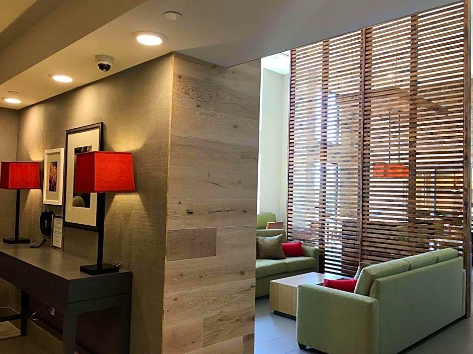 Country Inn & Suites by Radisson, Ocean City, MD