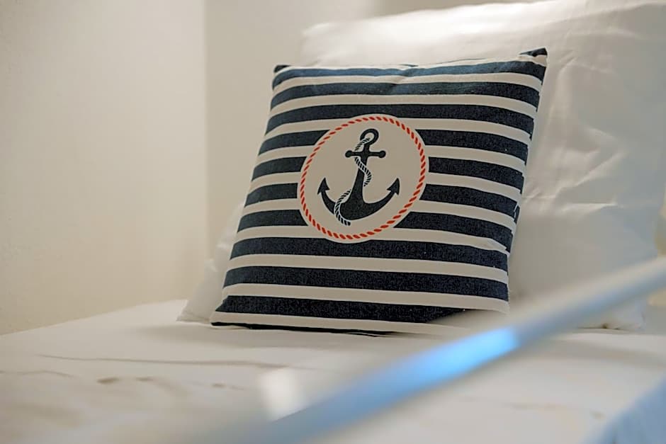 Appartamenti Le Magnolie