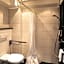 B&B Hotel Hannover-Lahe