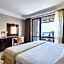 Barcelo Royal Beach - All Inclusive