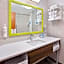 Hampton Inn Detroit/Utica-Shelby Township