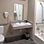 Northwoods Inn and Suites