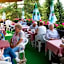Wellness-Hotel Talblick
