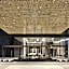 Hilton Zhuji