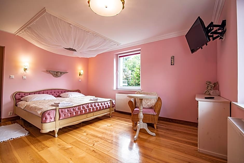 HydroZagadka Kołobrzeg