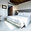 Best Western Hotel Modena District