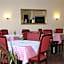 Turm Hotel Hanau