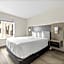 GrandStay Residential Suites Rapid City