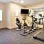 Extended Stay America Suites - Baytown