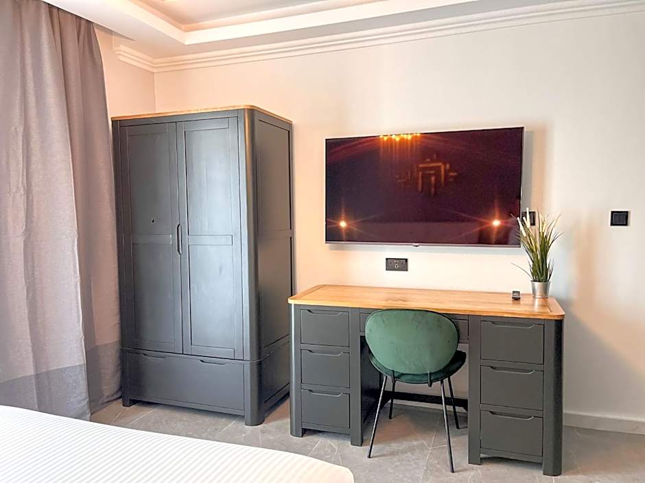 Sliema Studios