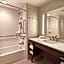 Home2 Suites by Hilton Shreveport, LA