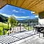 Hotel Avelina