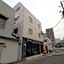 Glocal Nagoya Backpackers Hostel