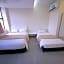 Skudai Hotel