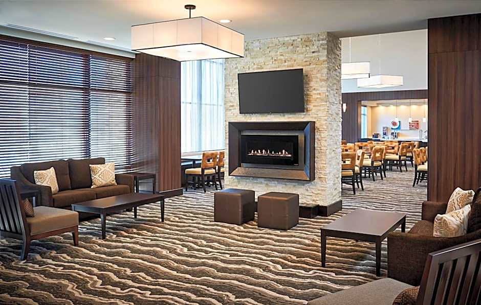Staybridge Suites Niagara-On-The-Lake By IHG