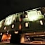 Tabist Hotel Rakuserina
