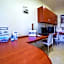 Best Western Taxco