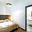 Hotel Lothus