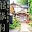 Nobori