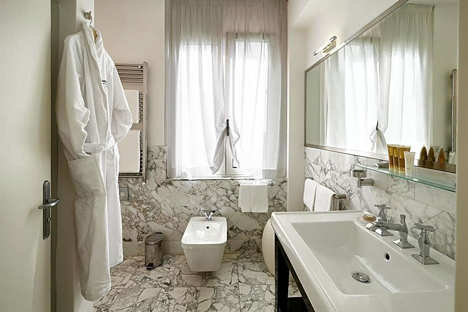Mondial Resort & Spa