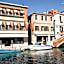 Murano Palace