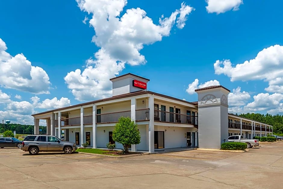 Econo Lodge Inn & Suites Philadelphia