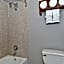 Wyndham Garden Elk Grove Village / O'Hare