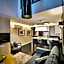 21st Floor Hotel
