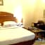 Hotel Aditya