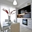 Residence Armony