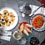 Ibis Styles Roma Aurelia
