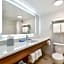 Holiday Inn Express Hotel & Suites Pigeon Forge By IHG