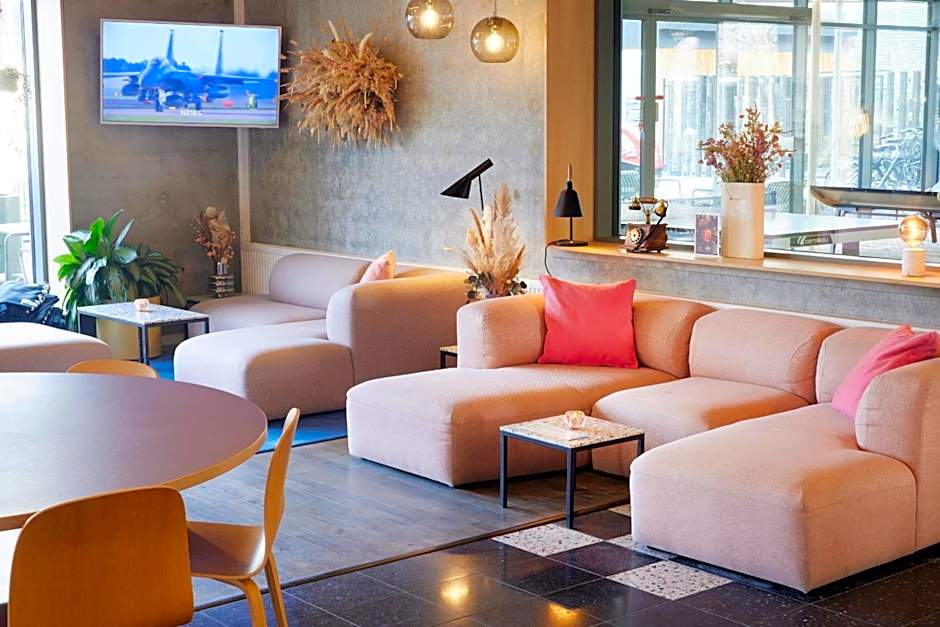 CPH Hotel