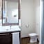 Adagio Access Poitiers Aparthotel