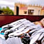 Al Kasbah