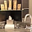 La Citadelle Hotel Metz - MGallery Collection