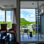 The River Scene Hotel