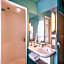 B&B HOTEL Freiburg-West