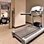 Holiday Inn New York City - Times Square By IHG
