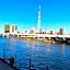 feel Asakusa STAY
