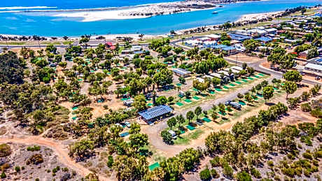 Tasman Holiday Parks - Kalbarri